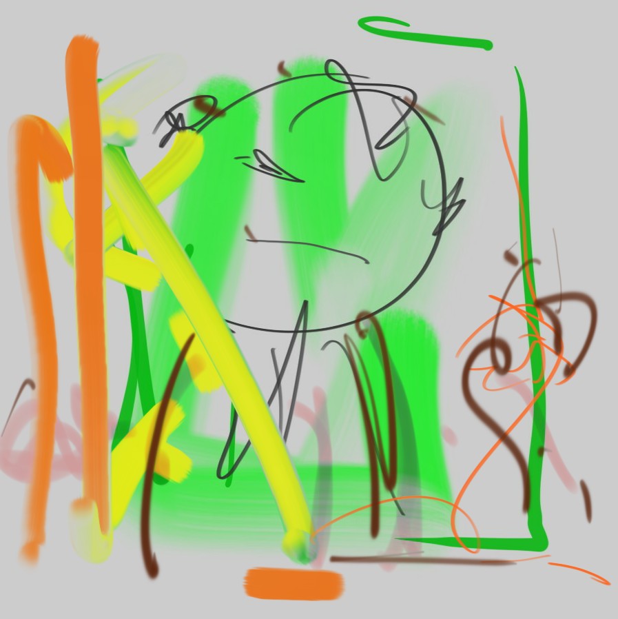 "betroffen"_3_01.2025