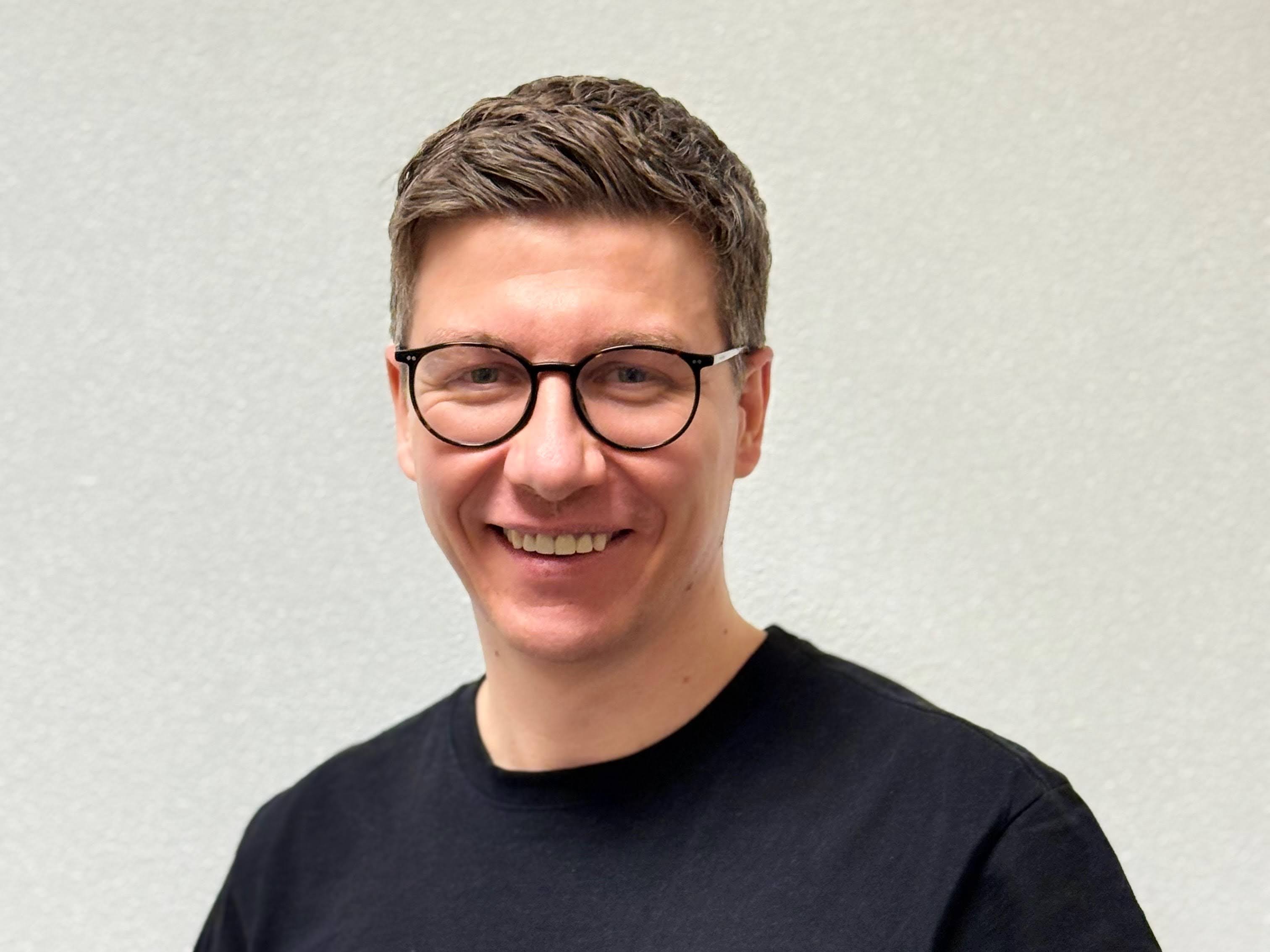 Physiotherapie / Osteopathie