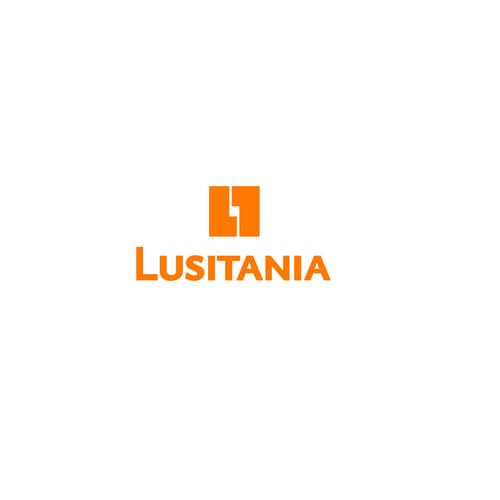 https://0501.nccdn.net/4_2/000/000/06c/bba/lusitania.png