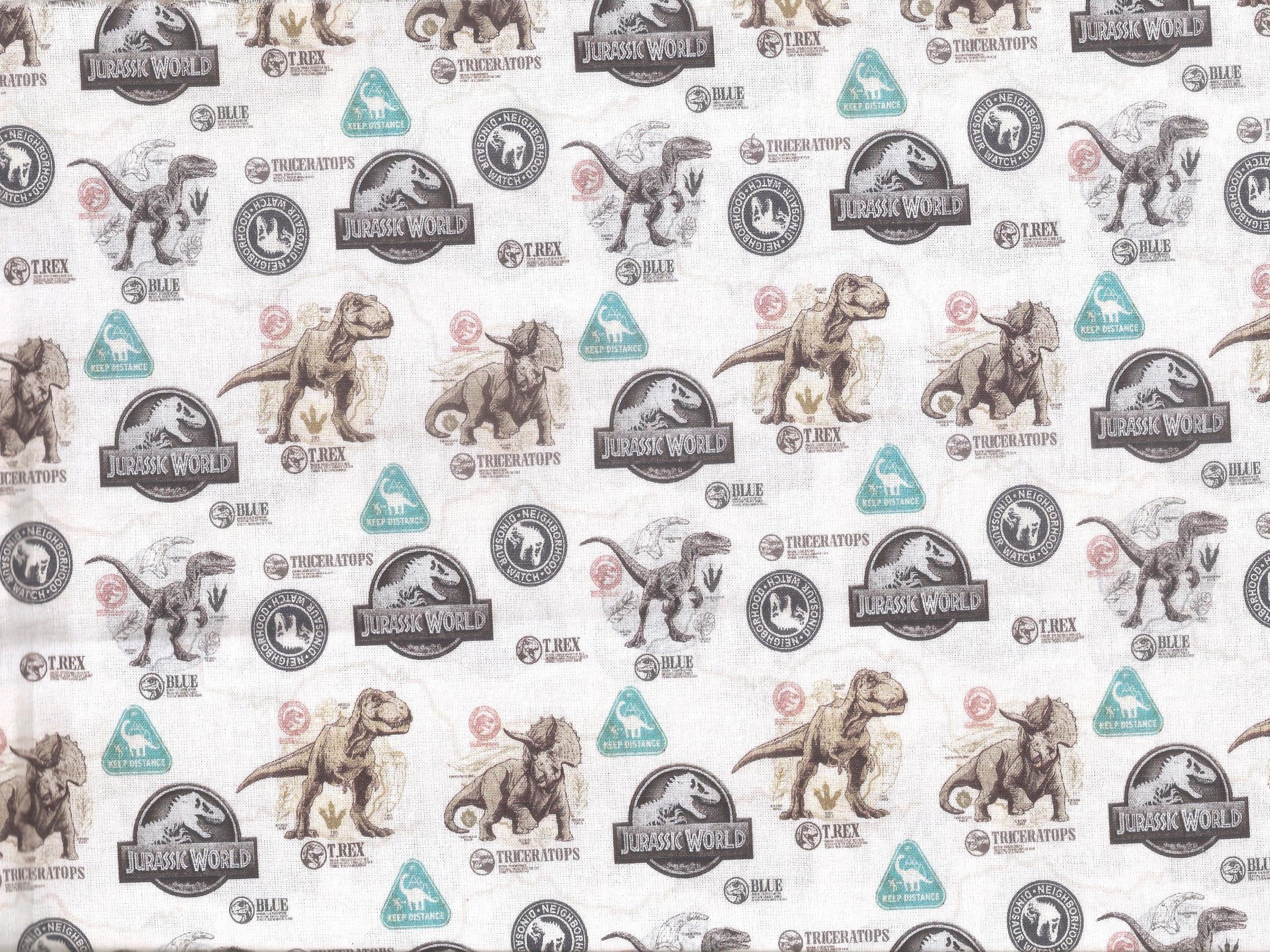 OZNAKA VZORCA: M 1087