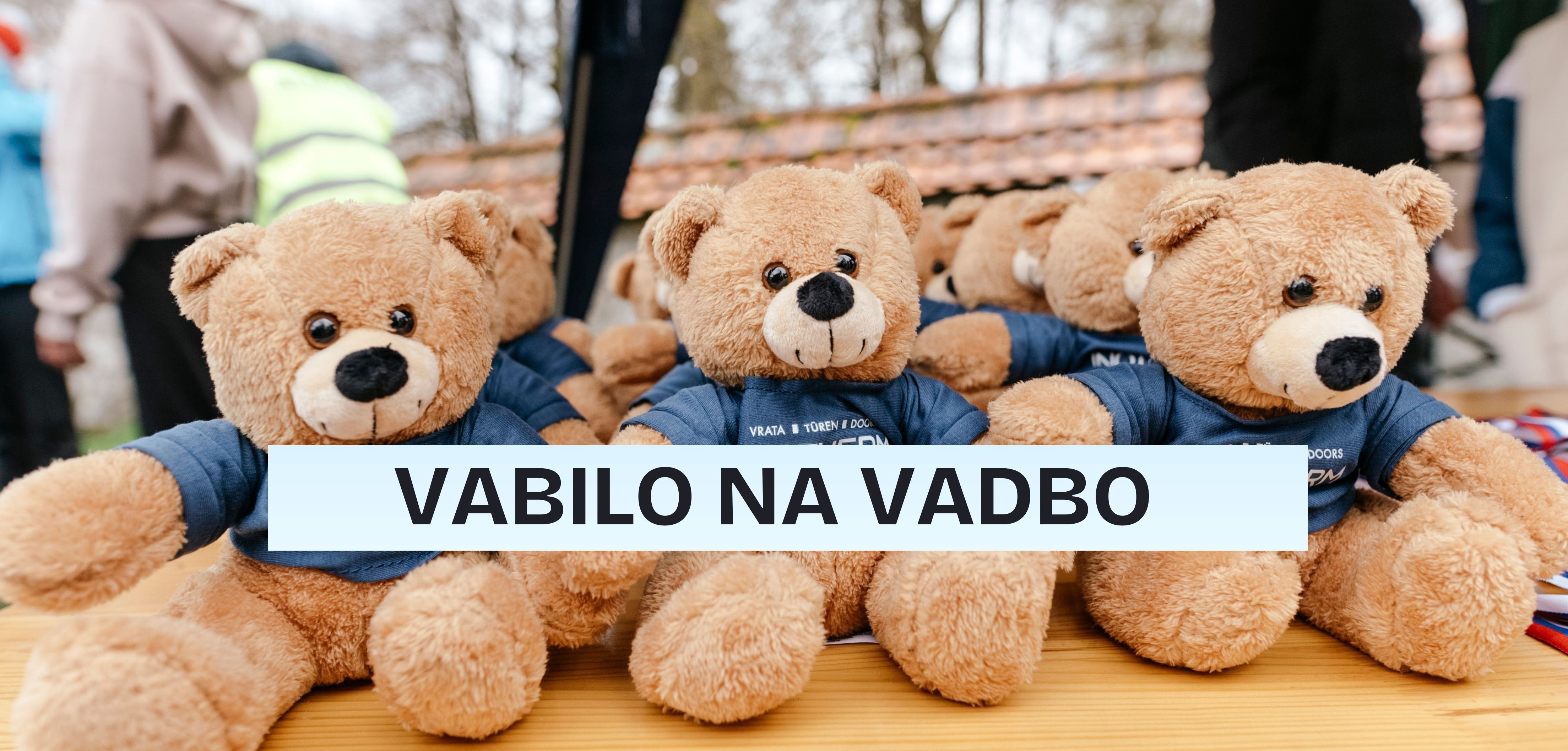 https://0501.nccdn.net/4_2/000/000/06c/bba/vabilo-na-vadbo-2-.jpg