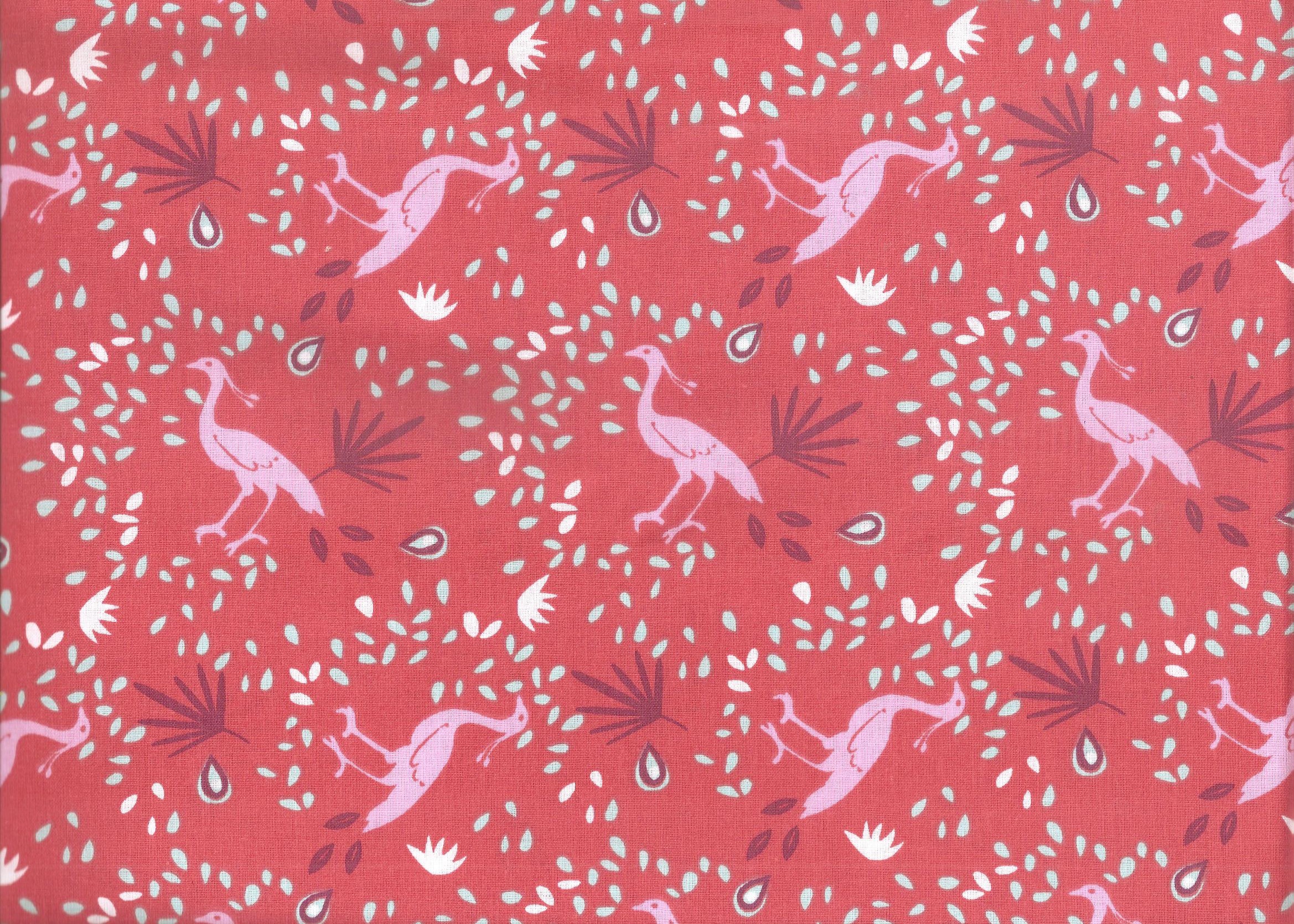 OZNAKA VZORCA:  Ž 1022
