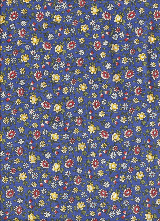 OZNAKA MODELA:  254