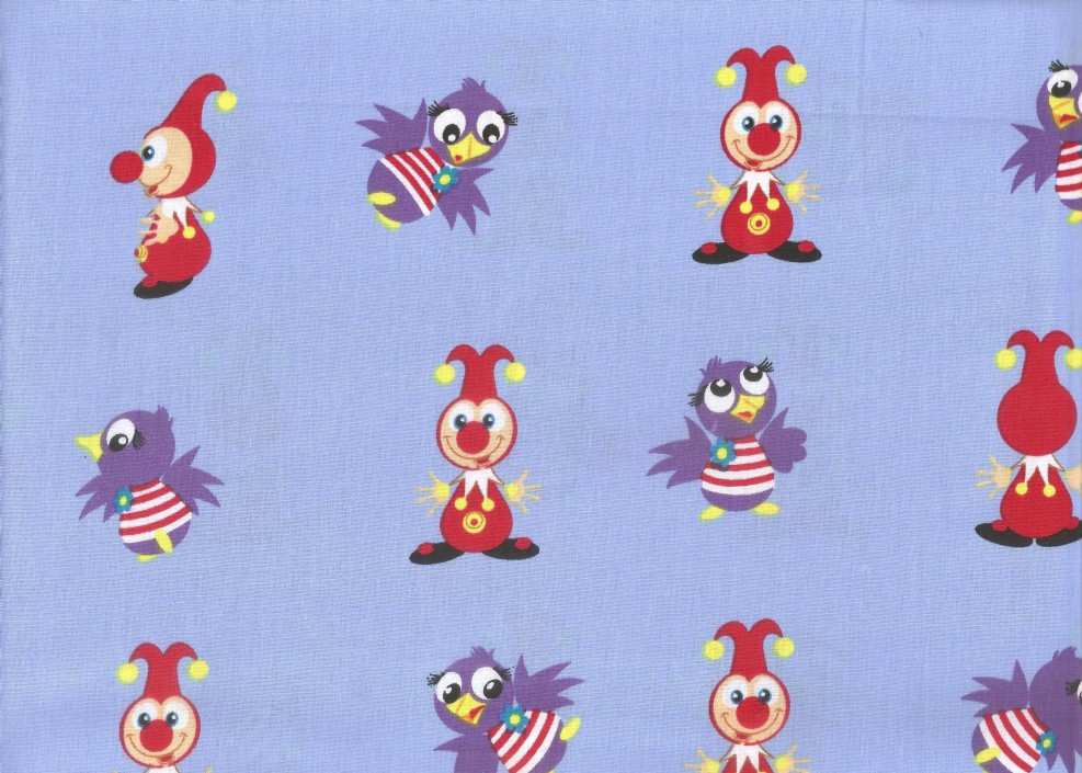 OZNAKA MODELA:  Ž 750