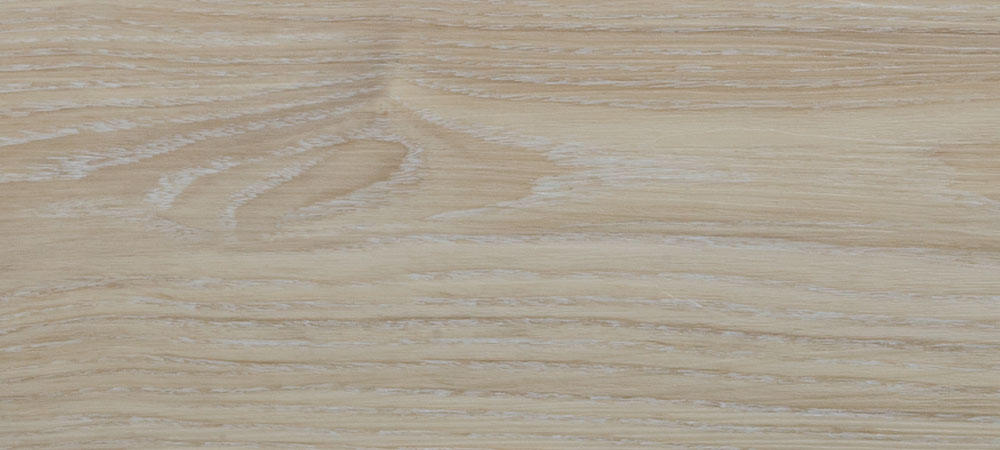 TD4286_roveredecappato