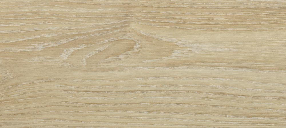 EC5086Rovere_decappato