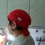 OZNAKA MODELA : SS 001