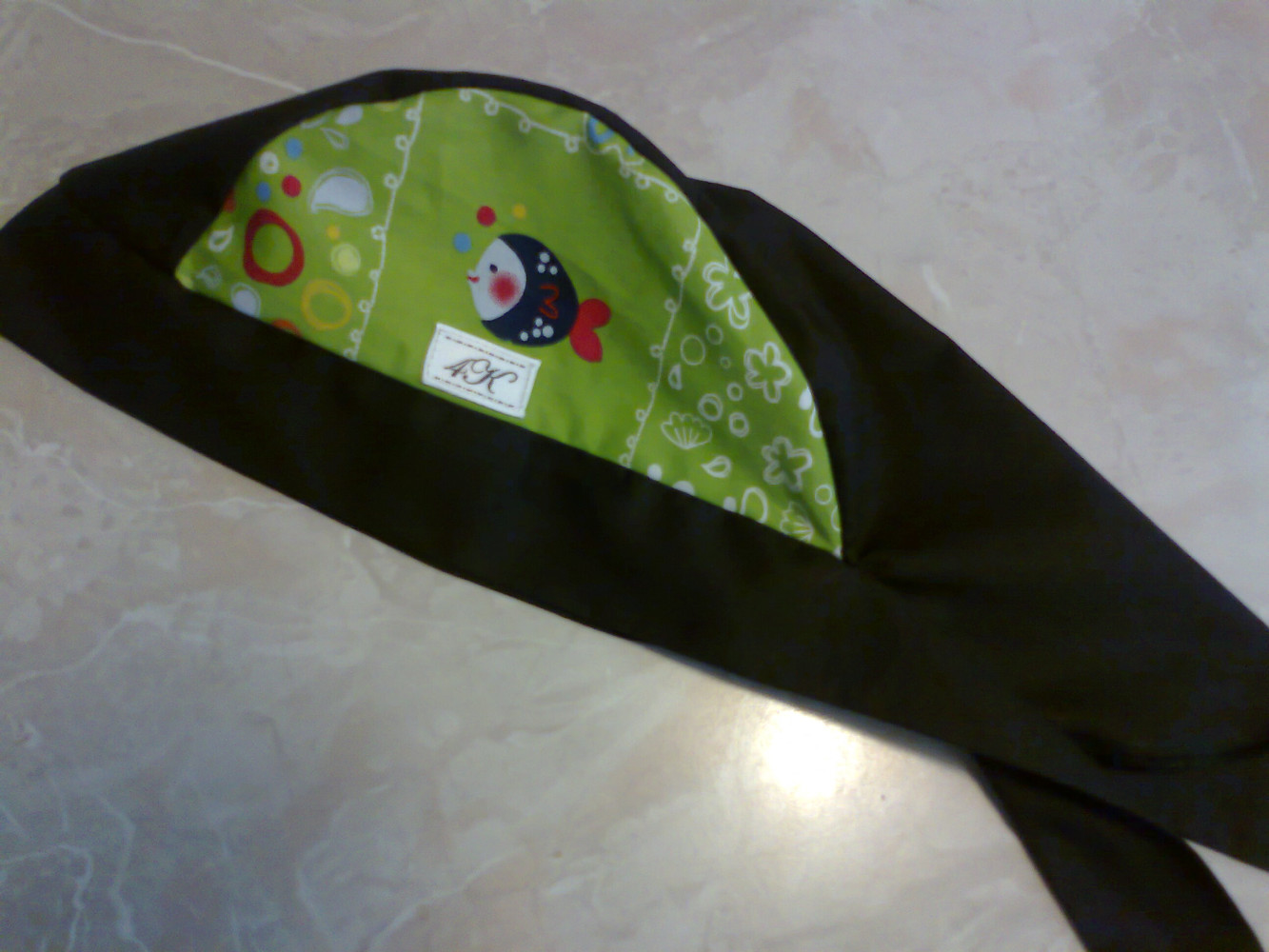 OZNAKA MODELA: SS 046