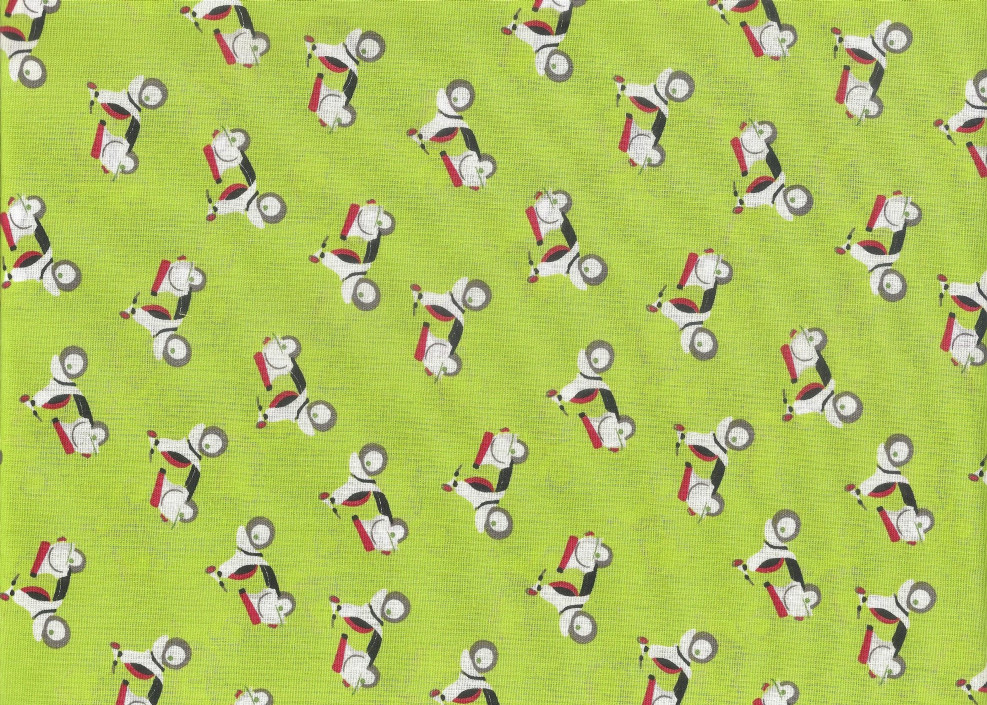 OZNAKA MODELA: Ž 524