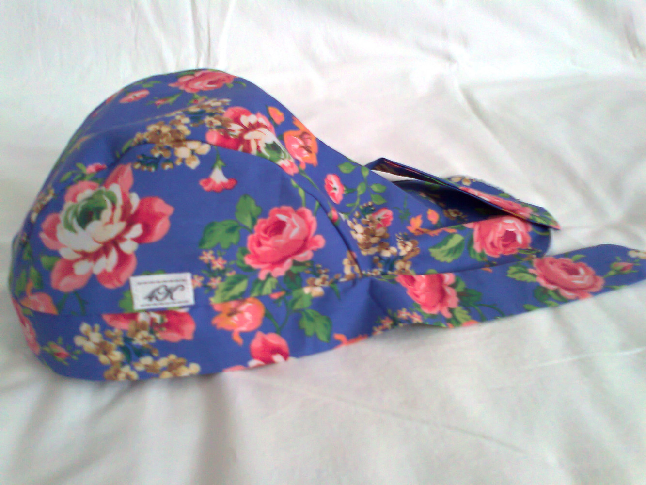 OZNAKA MODELA : SS 042