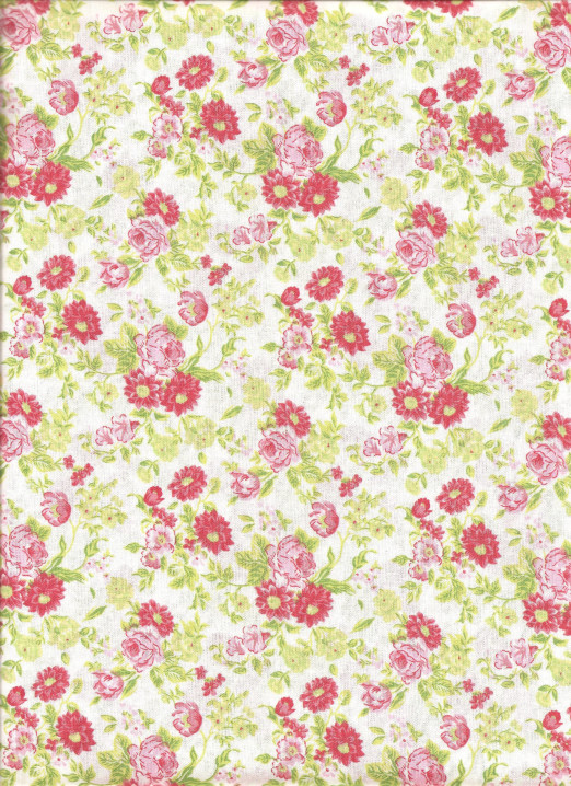 OZNAKA MODELA:   290