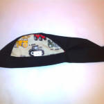 OZNAKA MODELA : SS 022