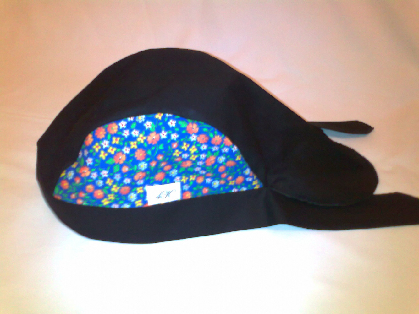 OZNAKA MODELA: SS 028