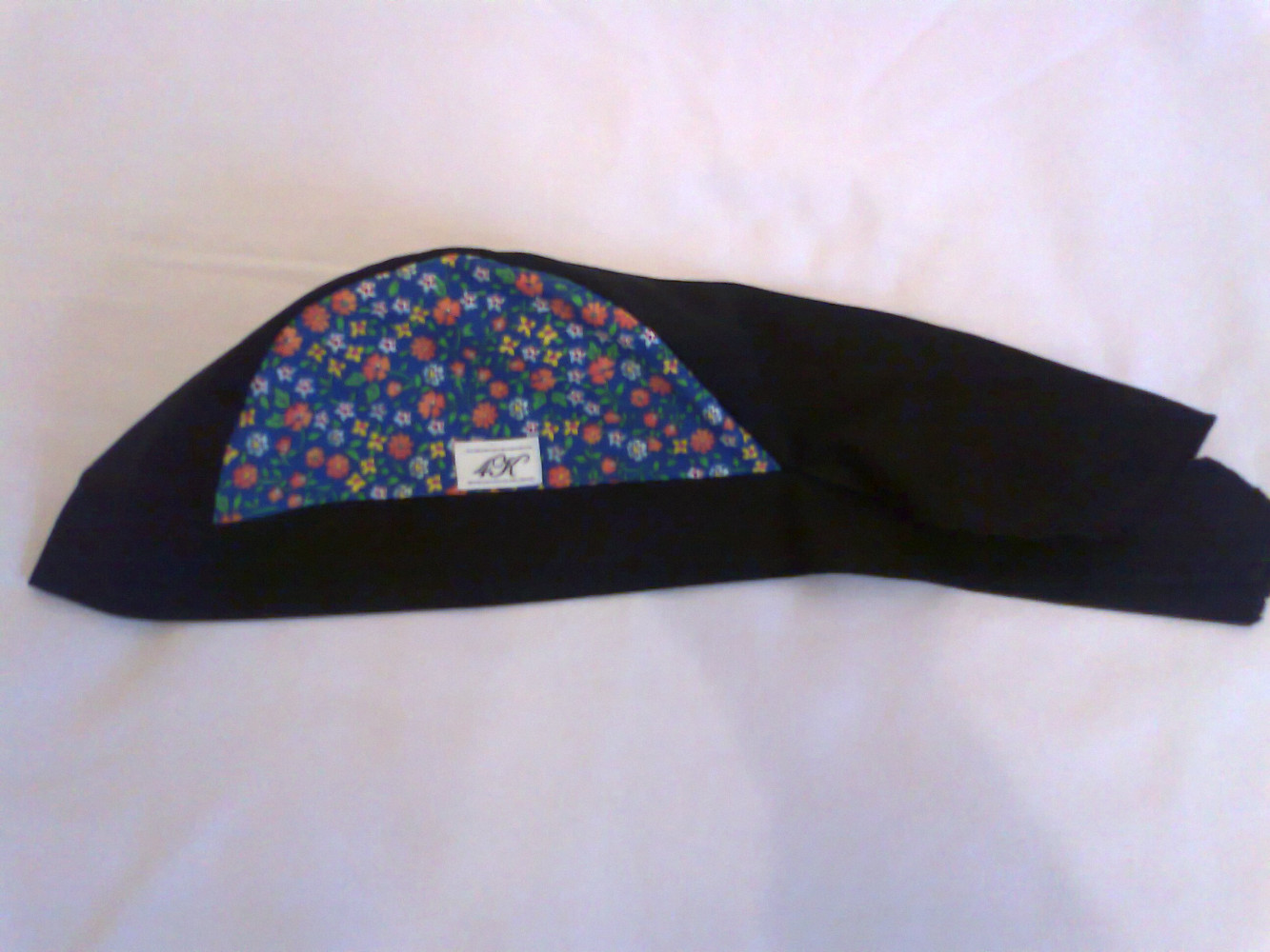 OZNAKA MODELA: SS 028