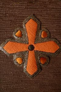 couverture missel des dimanches