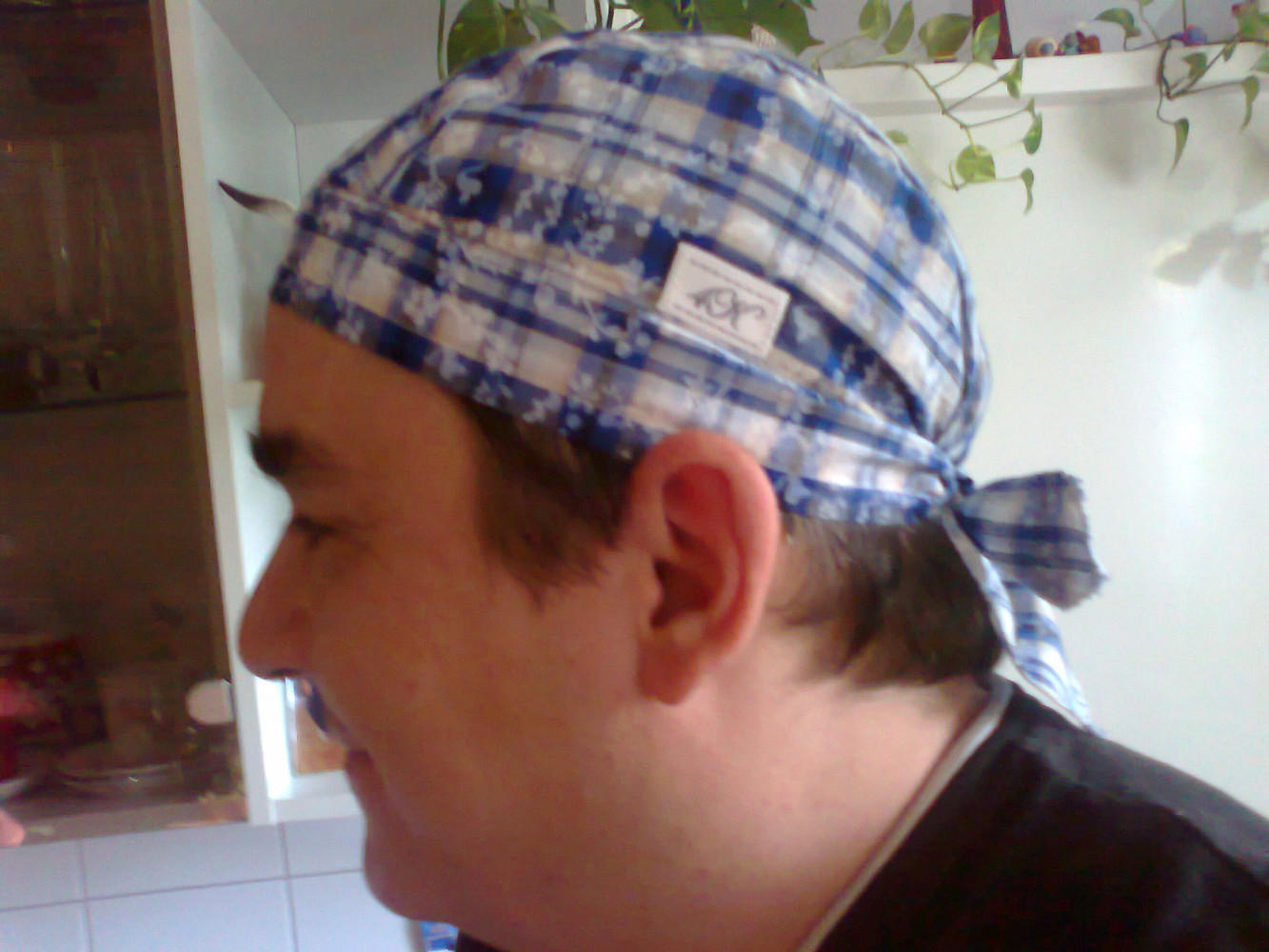 OZNAKA MODELA: SS 019