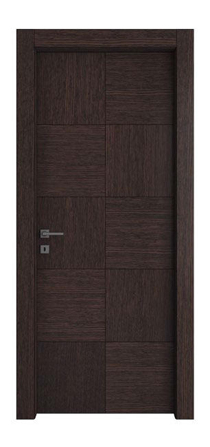 rovere_cacao_cera_galaxia_10_variant