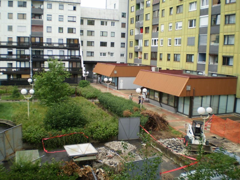 https://0501.nccdn.net/4_2/000/000/071/260/30741_1329821712_277_30741.jpg