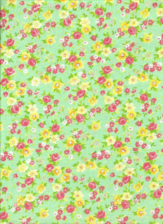 OZNAKA MODELA:  237