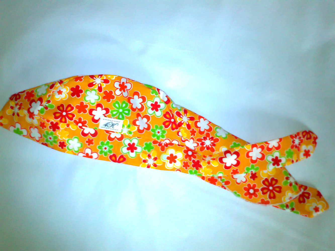 OZNAKA MODELA: SS 050