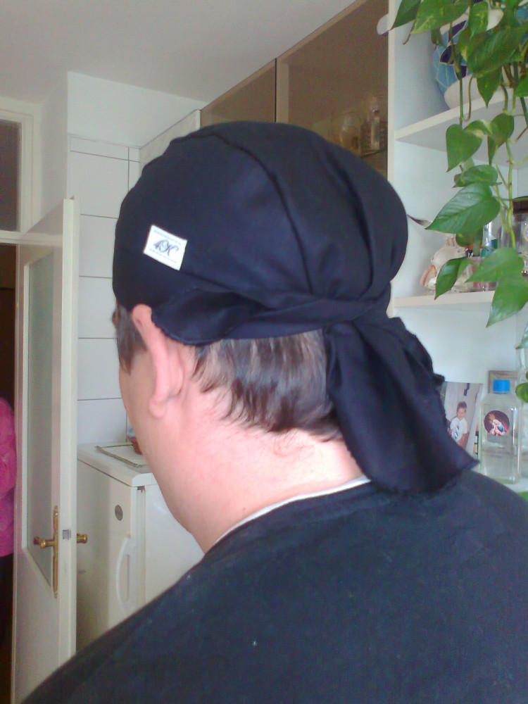 OZNAKA MODELA: SS 014