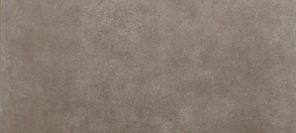 TD_4075_porfido_beige