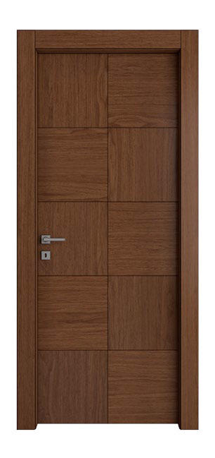 multinoce_gialaxia_variant_10