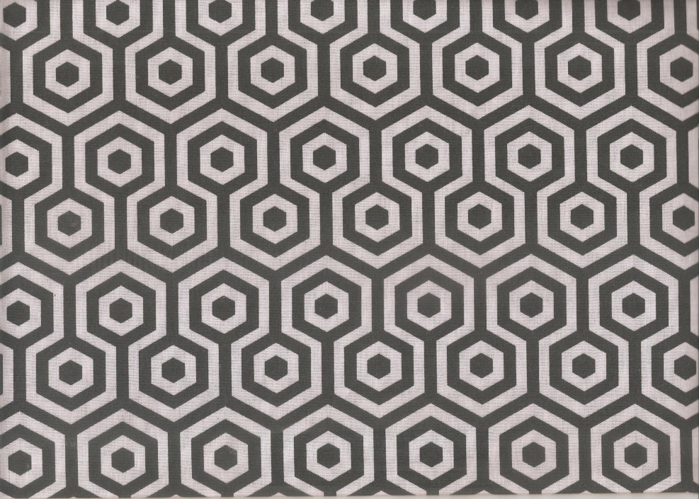 OZNAKA MODELA: M 625