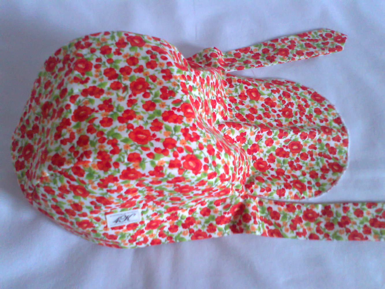 OZNAKA MODELA: SS 045