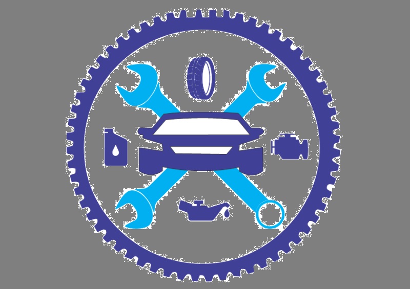 Kfz Feier