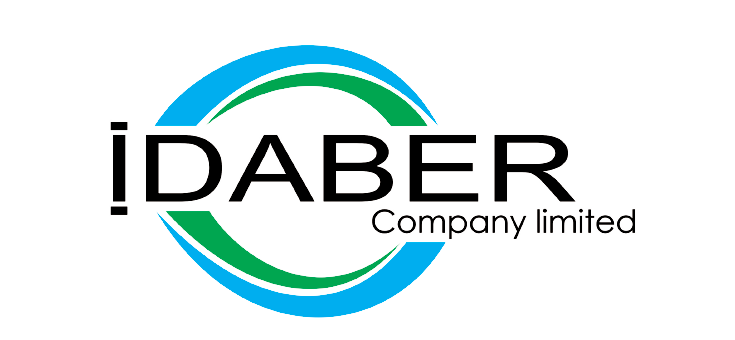 IDABER COMPANY LIMITED