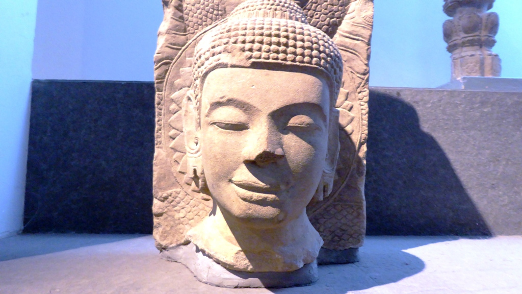 Herausragende Steinmetzarbeit !