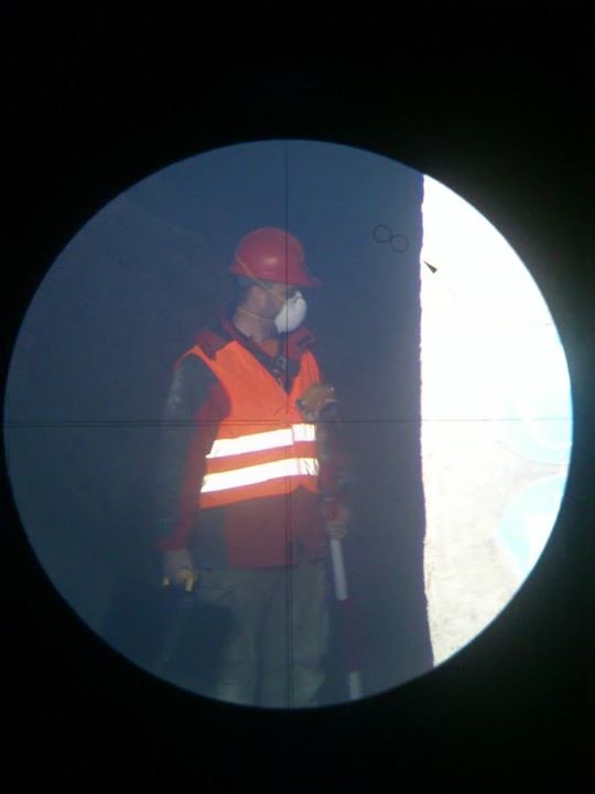 https://0501.nccdn.net/4_2/000/000/071/260/Photo-8--540x720.jpg