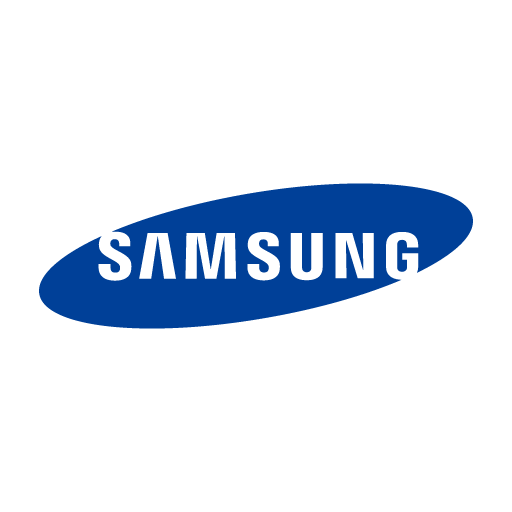 Sample logo image