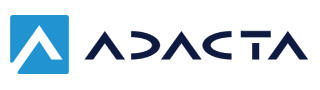 https://0501.nccdn.net/4_2/000/000/071/260/adacta-logo-color-no-margin-p402x.png.pagespeed.ce._-4acer8op--1.png