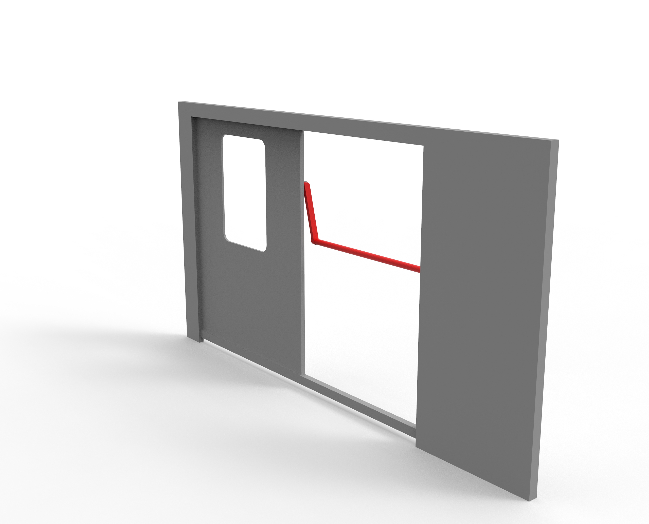 https://0501.nccdn.net/4_2/000/000/071/260/bd_schiebetuerwand_li.330.jpg