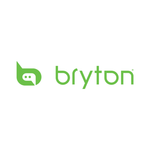https://0501.nccdn.net/4_2/000/000/071/260/bryton-logo.png