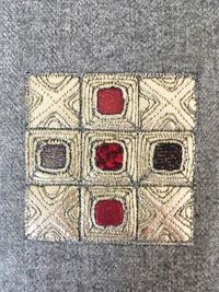 BJ et Livre d'heures