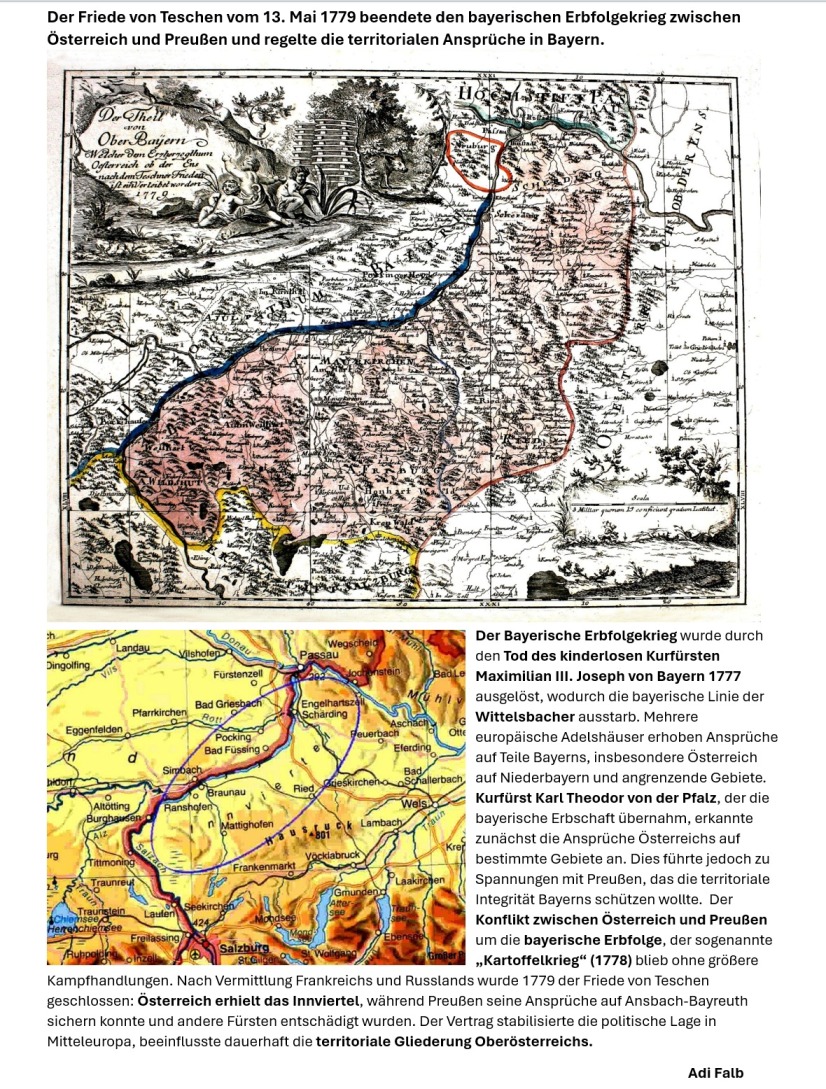 https://0501.nccdn.net/4_2/000/000/071/260/der-friede-von-teschen---artikel.jpg