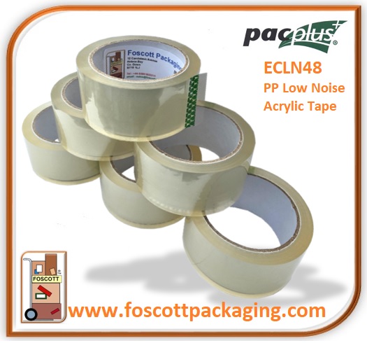HAWK Fancy Holographic Gift Wrapping Tape For All Occasions-5 Rolls-Each 70 X 43MM Plus Dispenser TAP-HG070 
