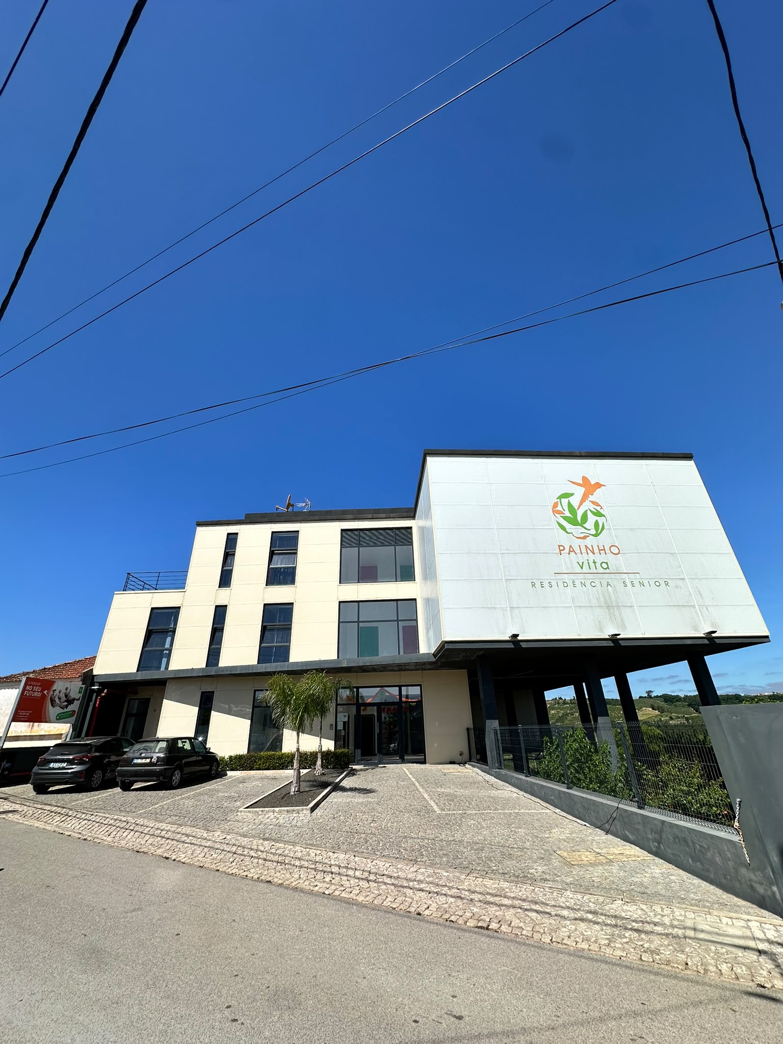 https://0501.nccdn.net/4_2/000/000/071/260/espaco-exterior-painho-vita-8.jpeg