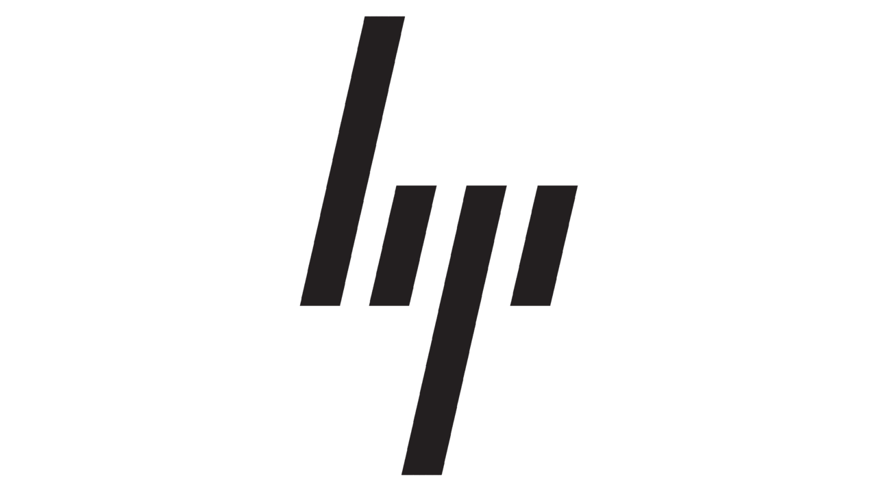Sample logo image