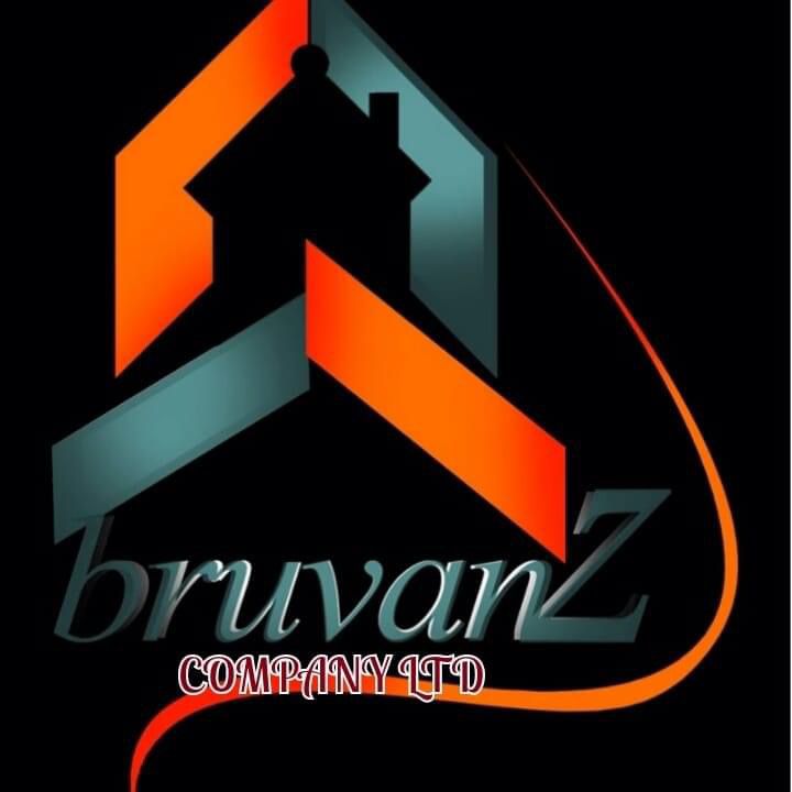 Affordable Land and Real Estate Services in Kumasi | BruVanZ Company Limited