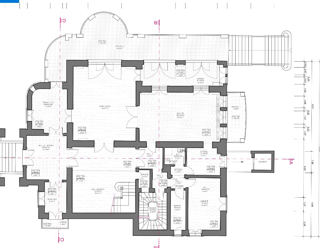 https://0501.nccdn.net/4_2/000/000/071/260/interior_1piso.png