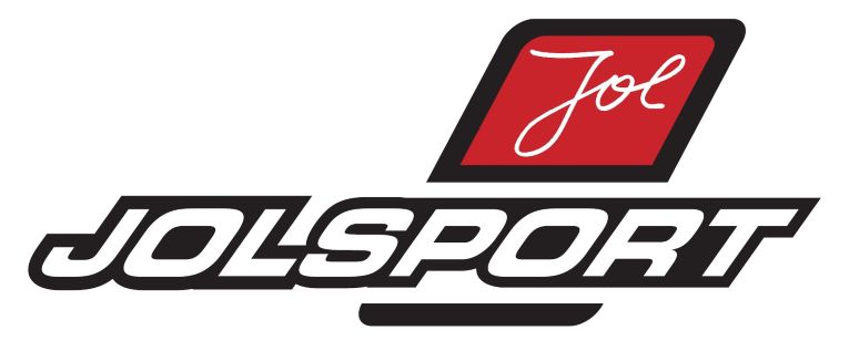 https://0501.nccdn.net/4_2/000/000/071/260/jolsport_logo.jpg