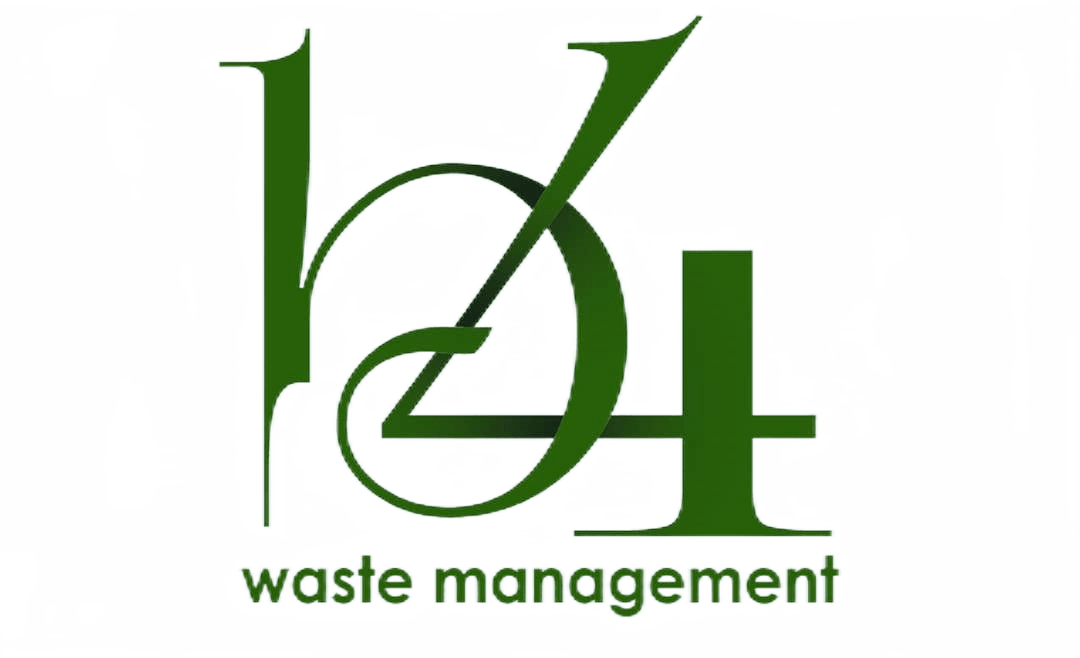 Site Title