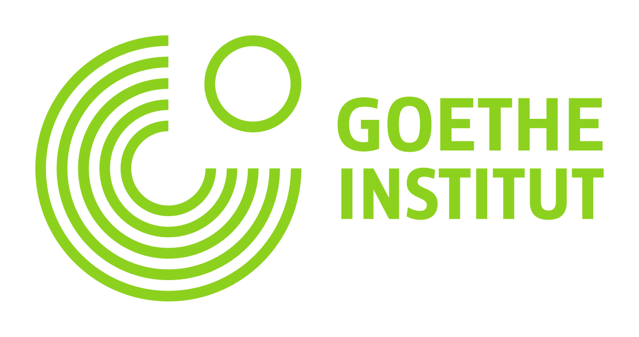 https://0501.nccdn.net/4_2/000/000/071/260/logo_goetheinstitut_2011.svg-1-.png