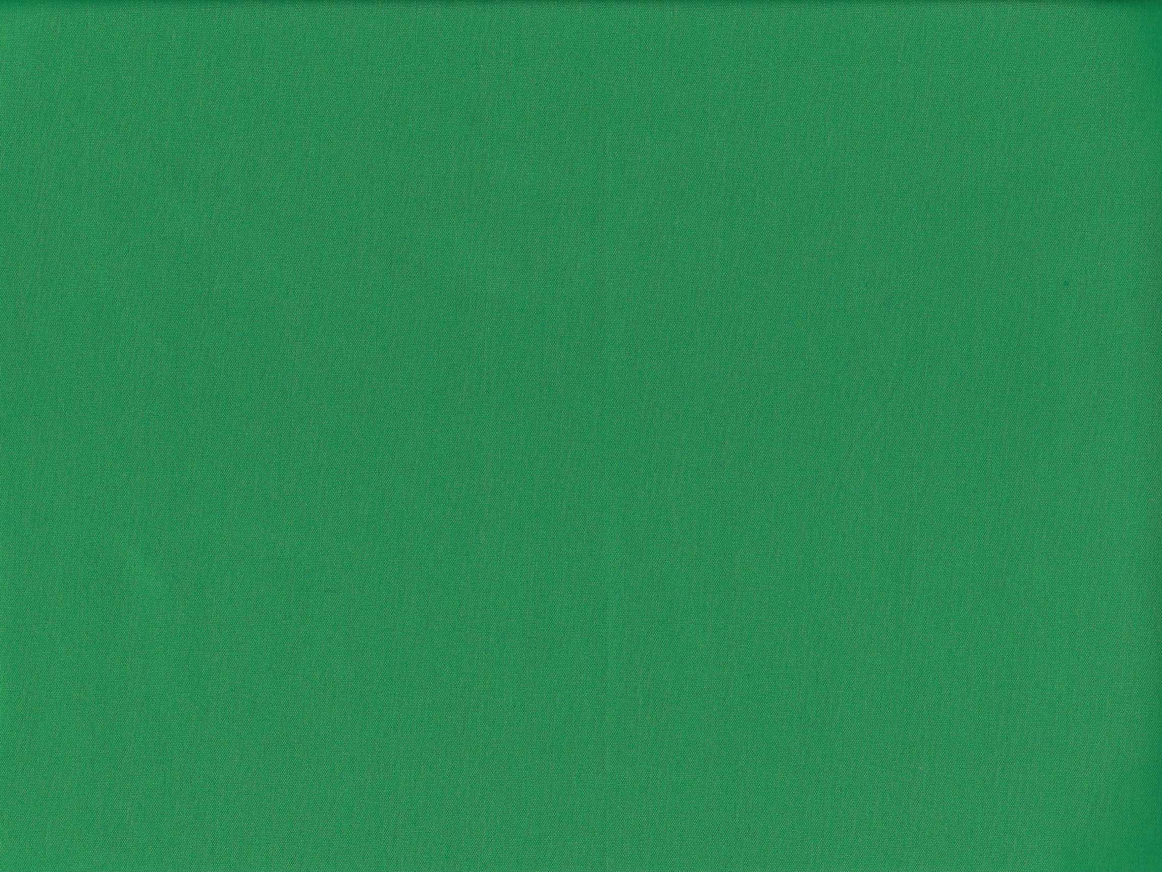 OZNAKA VZORCA: M 1135