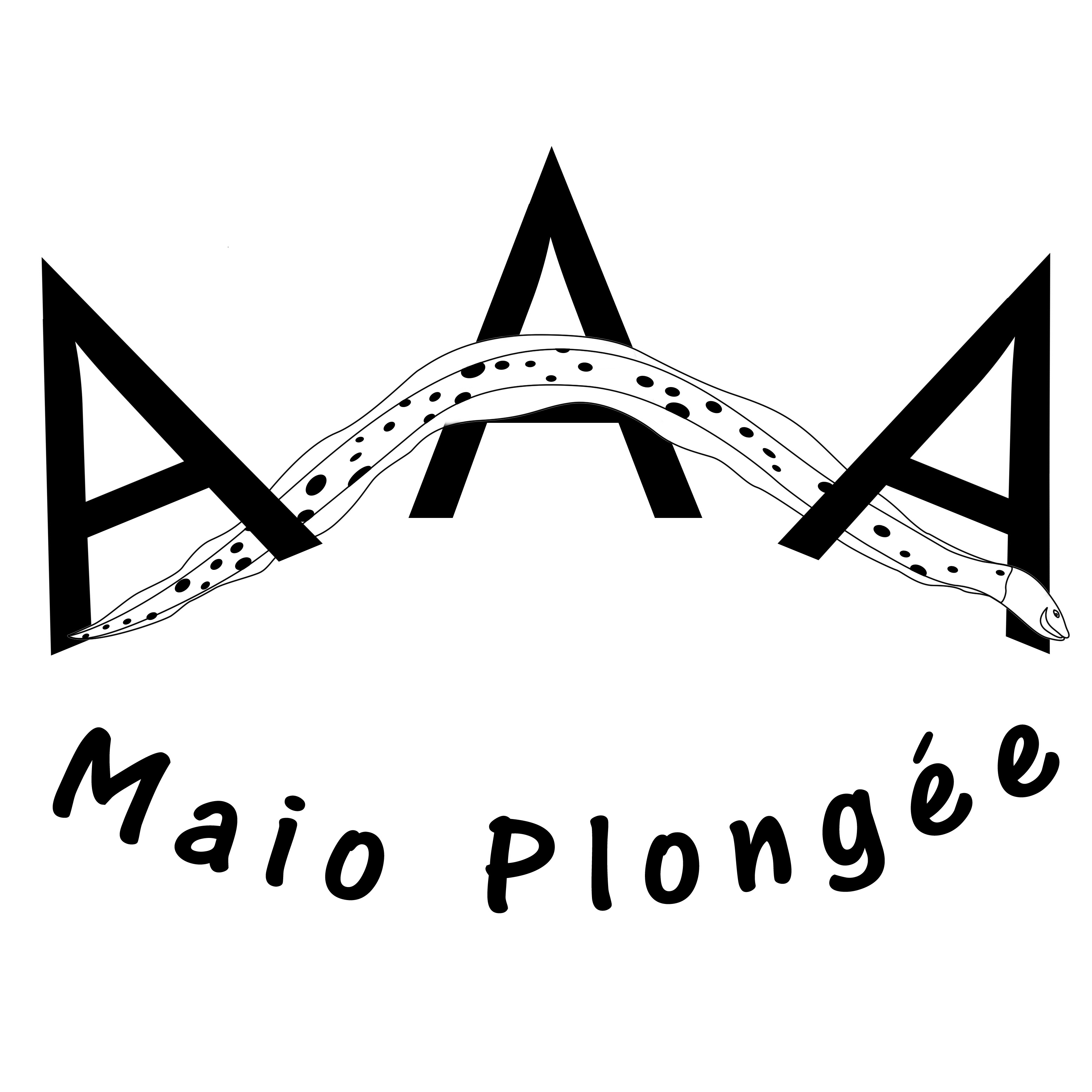 AAA Maio Plongée