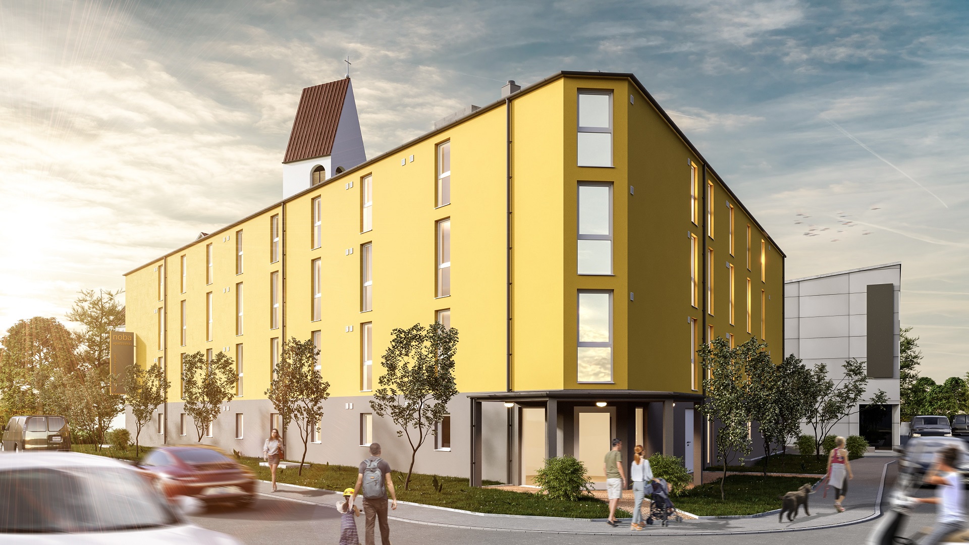 https://0501.nccdn.net/4_2/000/000/071/260/noba-apartments-wien-sankt-poelten-strasse_klein.jpg